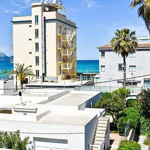 cozy-apartment-with-sea-viewscan-picafort.allmallorcahotels.com/