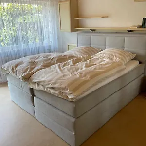 ferienwohnung-mit-terrasse-bei-nrnberg.com-bavaria.com/